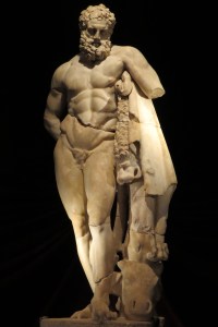 C2A1FAAC-A9B0-40BB-B476-633C5B6DA44B