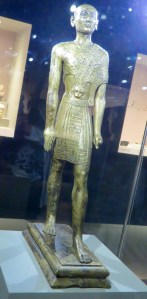 CB8C2880-7E9B-41D6-B5C9-B053C7E6CF75