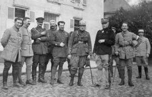 D5AE8C0A-B5FD-4B1E-ABD0-16B96E7C4CF4