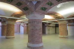 DD06C6A9-D1B4-4144-A0F5-61A9E59FC276