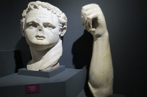 E0CA7C43-CBC8-4204-AB04-0D84B7D34CE2