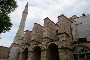 F9DB4794-A05C-4B15-9965-4A96A2081B00