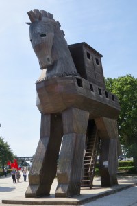 FAB2CB7F-C6A9-444E-B157-1C5AF84AEA8C