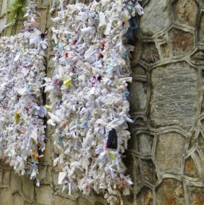 FB51639F-C892-4563-A75C-070A4633519F