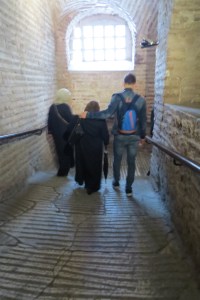 FC7E056C-D004-4D0B-9A76-48B07EB6523B