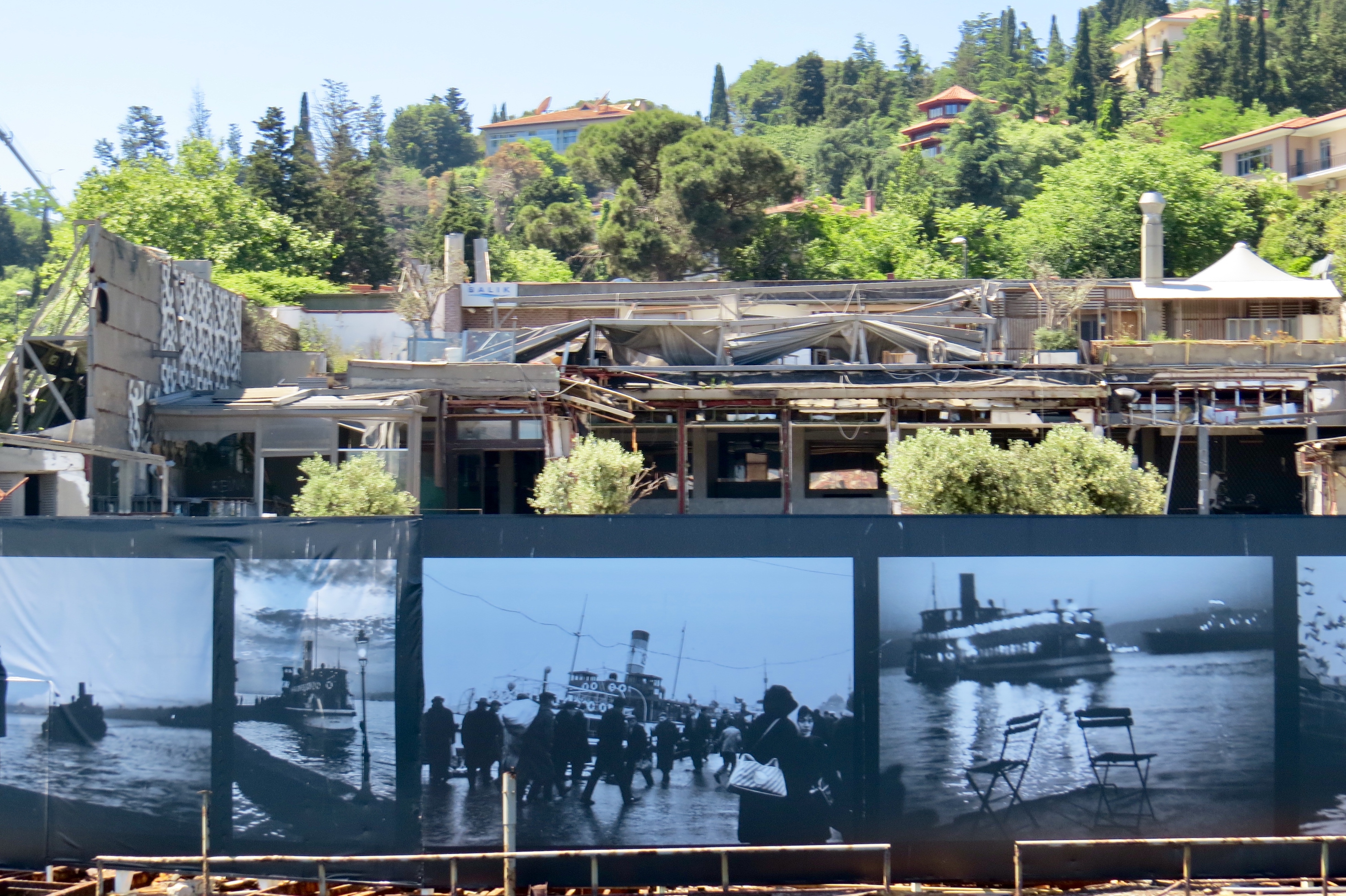 26666897-DF61-4FA4-BB35-45DDC67EBFDE