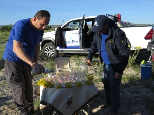 76A283E6-DDF1-44CF-AA28-69F615D1C37F