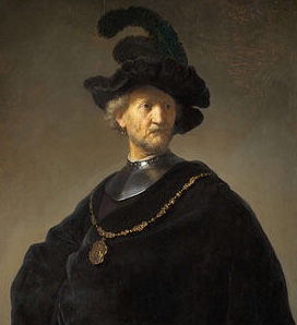 A356FCF6-8111-434A-9DD9-3A18BB9E55E6