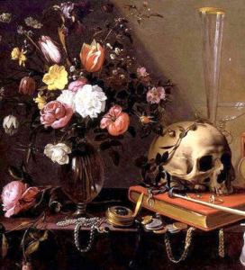 DCEBEE0F-FD4E-4FEB-922A-220C9B0319E2