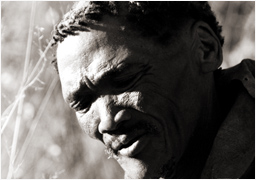 32A2069C-1B5D-4D79-B23F-DEEFB05B05AF