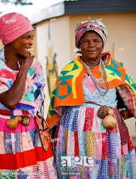 772B19CA-FBA6-4391-9DE9-0230D926B1BF