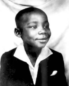 A71E0175-E6AE-4327-B283-A27F479B39FF