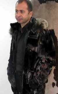 C78456A8-99E9-406E-A9A7-C66EF37C2C8F