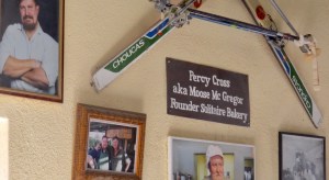 0F0D7717-09F7-47A9-8AF3-9672A80F130F