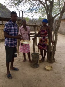 2C620702-A485-4A54-BBC8-2D02BD3CF074