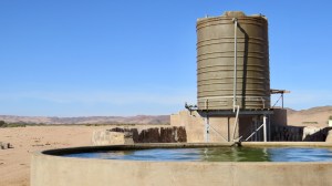 33FF9969-E222-48EF-A929-F2BD29467687