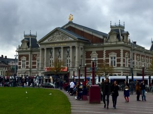 4D319DC3-B322-4A85-8F7C-A38FA77ED4DF