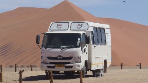 4EA49D52-AC10-4CFF-A0B9-E489C8D6C8B3