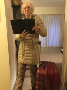 5D46AEE1-7950-41EA-9B7A-C54FE7CD3275