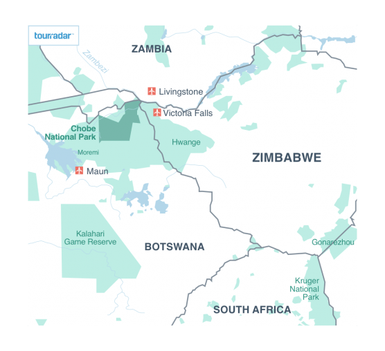 65BE119E-EBD9-4E72-99A1-CC5E68BB73D3