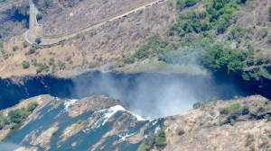 66947659-BBE9-4760-947A-D2DF9BA090D1