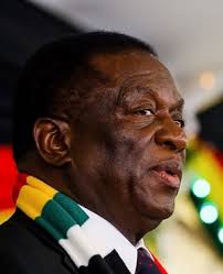 6ED2725F-D7FD-4D2E-9F99-20FA7C84012E