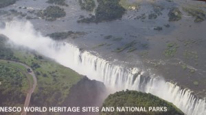 7E9D4E17-AA36-4A71-8546-21B09C89C95D