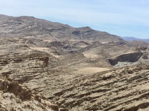 9205A217-B06F-4A43-8BC5-7369362CD121