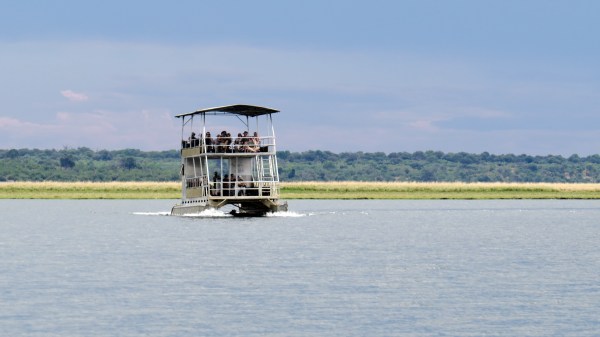 B3133423-7427-4AC8-A4D8-2054103748C0