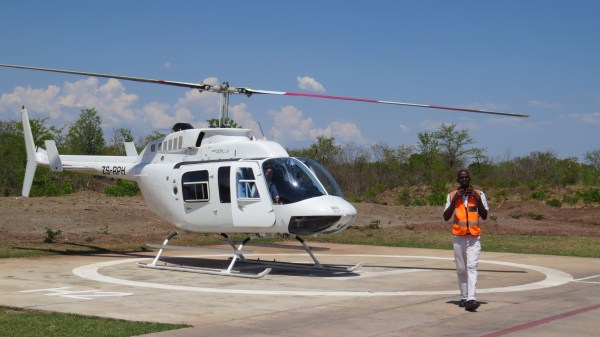 BA132CD7-FB8D-4D1D-A13F-F908B58ADAC6