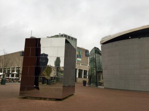 BA41BD96-05A5-487A-BAFA-6FD12B175EC9