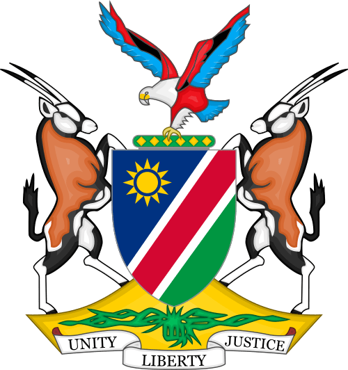 C2D4F651-52A3-43AF-9A17-E656BC86A107