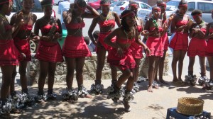 CE2555A0-4DF1-4722-9A3A-8B8550A78D1E