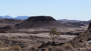 DDBFA240-5223-4CE8-A3C6-A059EFB3C8D1