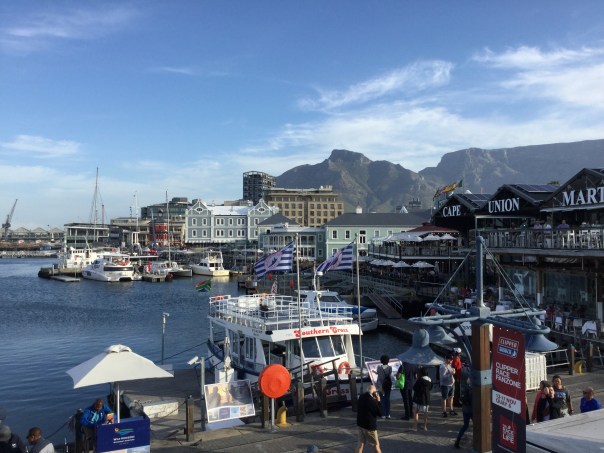 E1DB9E39-2680-4532-A1AF-D1969F553D20