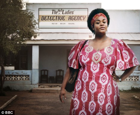 F2DFE1CA-A88A-4333-B457-4839926CA811