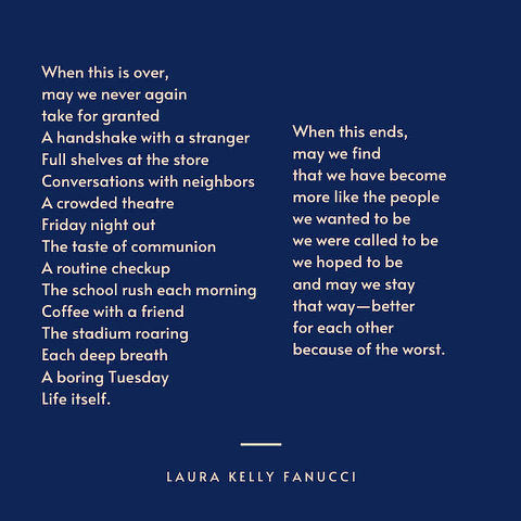 43CA2D69-7700-4B1A-A50A-BA406BE81959