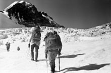 0CB75CCB-98B7-4975-B18A-A22D106E9082