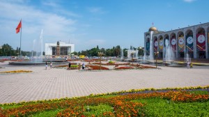 1F187A80-F7B6-41D3-A534-954539BD56C0