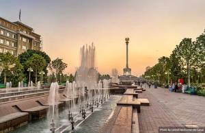 69B0459C-7189-4E36-B648-FF4BA54B8057