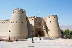 8FF407F5-4F13-42E3-B2BA-F662F007E0EE