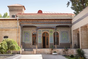 AD57E985-B259-4E4C-A54A-A4B116FD7E9F