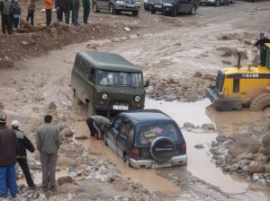 B3C58E6E-54FD-4F31-808E-0B5D97078C99