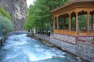 E71C24AB-572A-44D2-89A0-97FA092DC768